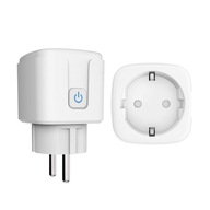 NABÍJAČKA SMART ZÁSTRČKA T-PHOX 20A NABÍJAČKA SMART ZÁSTRČKA T-PHOX 20A
