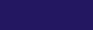 HAPPY COLOR BRISTOL 170G A3 25 LISTOV NÁMORNÍCKA MODRÁ HAPPY COLOR BRISTOL 170G A3 25 LISTOV NÁMORNÍCKA MODRÁ