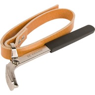 Popruhový kľúč na filtre max 160 mm Popruhový kľúč na filtre max 160 mm