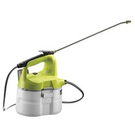 RYOBI STRIEKAČ NA BATÉRIE 18V OWS1880 LI-ION RYOBI STRIEKAČ NA BATÉRIE 18V OWS1880 LI-ION