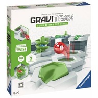 Štartovacia súprava Ravensburger gravitrax Štartovacia súprava Ravensburger gravitrax