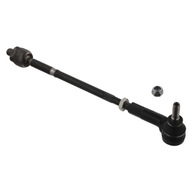 FEBI 14170 VIAZAČ KPL. VAG FEBI 14170 VIAZAČ KPL. VAG