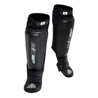 Chrániče holene StormCloud MMA Lightning XL Chrániče holene StormCloud MMA Lightning XL
