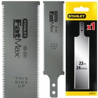 STANLEY japonský pílový kotúč 20-331 23 z/c STANLEY japonský pílový kotúč 20-331 23 z/c