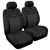 Poťahy sedadiel ST4 pre Audi A3 (8L, 8P, 8V) Poťahy sedadiel ST4 pre Audi A3 (8L, 8P, 8V)