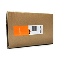 NRF EXPANZNÝ VENTIL pre SEAT LEON 1.9 2.0 FSI NRF EXPANZNÝ VENTIL pre SEAT LEON 1.9 2.0 FSI