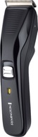 Strihač nožníc REMINGTON HC5200