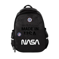 NASA batoh školská taška PP23SA-565, PASO Premium