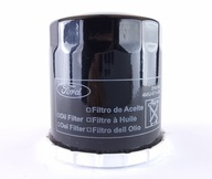 OLEJOVÝ FILTER FORD C-MAX FOCUS II MONDEO MK4 1.8TDCI OLEJOVÝ FILTER FORD C-MAX FOCUS II MONDEO MK4 1.8TDCI