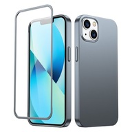 POUZDRO JOYROOM NA IPHONE 13 ZADN A PRED POUZDRO JOYROOM NA IPHONE 13 ZADN A PRED