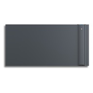 ELEKTRICKÝ OHRIEVAČ INFRAČERVENÝ TERMOSTAT 1500W ELEKTRICKÝ OHRIEVAČ INFRAČERVENÝ TERMOSTAT 1500W