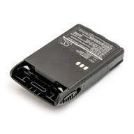 Batéria JMNN4023 pre Motorola GP644 GP688