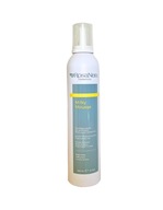 RosaNera Milky Mousse Mliečna hydratačná pena na vlasy 300 ml RosaNera Milky Mousse Mliečna hydratačná pena na vlasy 300 ml