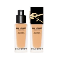 All Hours Foundation Luminous Matte tekutý základ LN9 25ml All Hours Foundation Luminous Matte tekutý základ LN9 25ml
