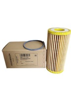 06D115562 ORG VAG OLEJOVÝ FILTER S TESNENÍM HU719/6x 06D115562 ORG VAG OLEJOVÝ FILTER S TESNENÍM HU719/6x
