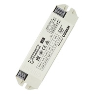 Elektronický predradník QTZ8 1X36 220-240V OSRAM Elektronický predradník QTZ8 1X36 220-240V OSRAM