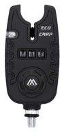 Mikado Carp Alarm Eco Carp Blue Mikado Carp Alarm Eco Carp Blue