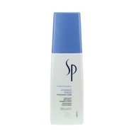 WELLA SP HYDRATE FINISH hydratačný sprej 125ml WELLA SP HYDRATE FINISH hydratačný sprej 125ml