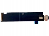 NABÍJACÍ konektor USB port iPad Pro 12,9” 2015
