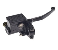 Hlavný predný brzdový valec ROMET CAFFE 125 4T Hlavný predný brzdový valec ROMET CAFFE 125 4T