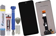 LCD displej Motorola Moto G22 XT2231 LCD displej Motorola Moto G22 XT2231