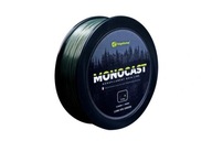 RidgeMonkey MonoCast Line 0,40 mm 20 lb 1000 m RidgeMonkey MonoCast Line 0,40 mm 20 lb 1000 m