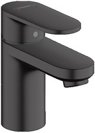 HANSGROHE VERNIS ČIERNY STOJACÍ KOŠÍKOVÝ MIEŠAČ HANSGROHE VERNIS ČIERNY STOJACÍ KOŠÍKOVÝ MIEŠAČ
