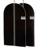 POVLAK NA OBLEČENIE 150x60 2 SZ POVLAK NA OBLEČENIE 150x60 2 SZ