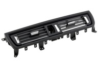 MRIEŽKA VETRACIE BMW 5 F10/F10N/F11/F11N 2010- MRIEŽKA VETRACIE BMW 5 F10/F10N/F11/F11N 2010-
