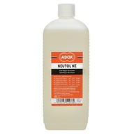 ADOX Neutol NE 1000 ml papierová vývojka