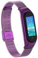 REMÍNKA PRE XIAOMI MI BAND 5/6 MNOHO FARIEB REMÍNKA PRE XIAOMI MI BAND 5/6 MNOHO FARIEB
