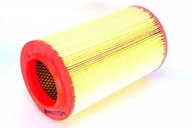 VZDUCHOVÝ FILTER BOSCH F 026 400 059 VZDUCHOVÝ FILTER BOSCH F 026 400 059