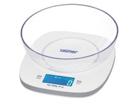 Váha ZELMER ZKS1450 Váha ZELMER ZKS1450
