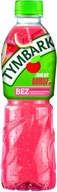 Tymbark jablkový melónový nápoj 12x500ml Tymbark jablkový melónový nápoj 12x500ml