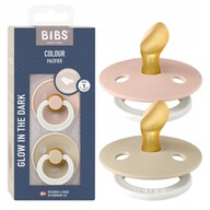 BALENIE ANATOMICAL PACIFIC "S" HEVEA RUBBER 2 BAL SVIETE V TME BALENIE ANATOMICAL PACIFIC "S" HEVEA RUBBER 2 BAL SVIETE V TME