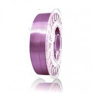 ROSA 3D Filaments PLA Hodváb 1,75mm 800g Fial