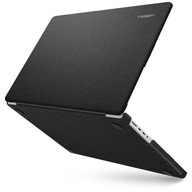Púzdro SPIGEN PRE MACBOOK PRO 16 2021 2023 M1 M2 Púzdro SPIGEN PRE MACBOOK PRO 16 2021 2023 M1 M2