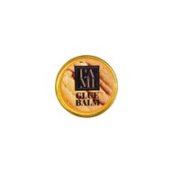 LAMI LASHES POWERFUL Balzam lepidlo bez lepidla 5ml SLADKÝ MELÓN LAMI LASHES POWERFUL Balzam lepidlo bez lepidla 5ml SLADKÝ MELÓN