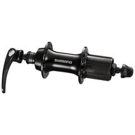 Zadný náboj Shimano SORA FH-RS300 32H Zadný náboj Shimano SORA FH-RS300 32H