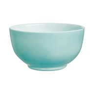 Miska na polievku 750ml/14,5cm tyrkysová Diwali Miska na polievku 750ml/14,5cm tyrkysová Diwali