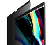 Ochranná fólia na obrazovku MacBook 15 Pro A1707 A1990 A1398* Belkin Screen Force Ochranná fólia na obrazovku MacBook 15 Pro A1707 A1990 A1398* Belkin Screen Force