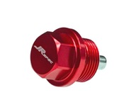 Magnetická zátka na vypúšťanie oleja JRspec M12x1,25 Magnetická zátka na vypúšťanie oleja JRspec M12x1,25