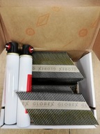 NECHTY 3,1x90 krúžok + plyn PREMIUM 24h, FV NECHTY 3,1x90 krúžok + plyn PREMIUM 24h, FV