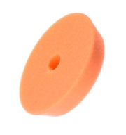 MEDOVÁ KOMBINÁCIA Séria U - Oranžová 130mm MEDOVÁ KOMBINÁCIA Séria U - Oranžová 130mm