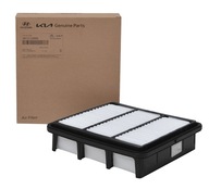 Vzduchový filter ELANTRA i30 KIA CEED 28113-2H000 Vzduchový filter ELANTRA i30 KIA CEED 28113-2H000