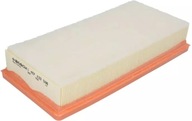 VZDUCHOVÝ FILTER BOSCH 1 457 433 596 VZDUCHOVÝ FILTER BOSCH 1 457 433 596