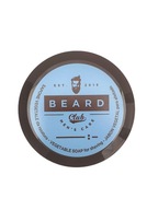 KAYPRO Beard Club mydlo na holenie 150 ml