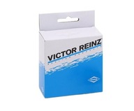 Victor Reinz 12-41303-01 Sada tesnení drieku ventilu