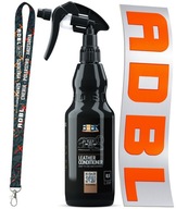 ADBL Leather Conditioner - Kondicionér na kožu 500 ml ADBL Leather Conditioner - Kondicionér na kožu 500 ml