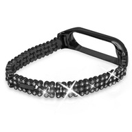 NÁRAMOK NÁRAMOK NÁRAMOK pre XIAOMI MI BAND 5 NÁRAMOK NÁRAMOK NÁRAMOK pre XIAOMI MI BAND 5